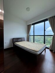 Normanton Park (D5), Apartment #557295941
